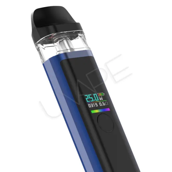 Фото - POD Dovpo Ayce Pro 2 1000 мАг