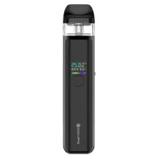 Фото - POD Dovpo Ayce Pro 2 1000 мАч Black Carbon