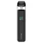 Фото - POD Dovpo Ayce Pro 2 1000 мАч Black Carbon