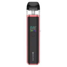 Фото - POD Dovpo Ayce Pro 2 1000 мАч Ember Red