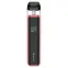 Фото - POD Dovpo Ayce Pro 2 1000 мАч Ember Red