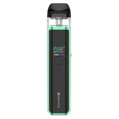 Фото - POD Dovpo Ayce Pro 2 1000 мАч Lemon Green