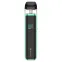 Фото - POD Dovpo Ayce Pro 2 1000 мАч Lemon Green