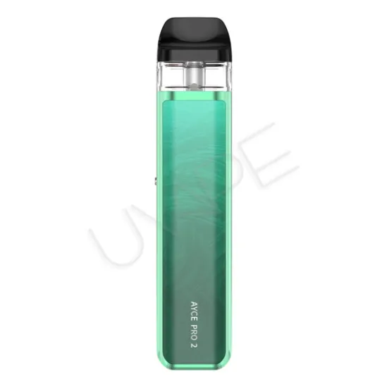 Фото - POD Dovpo Ayce Pro 2 1000 мАч Lemon Green