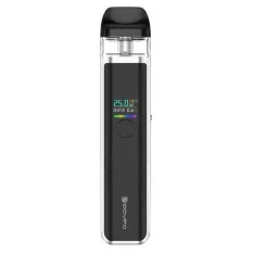 Фото - POD Dovpo Ayce Pro 2 1000 мАч Midnight Black