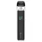 Фото - POD Dovpo Ayce Pro 2 1000 мАг Midnight Black