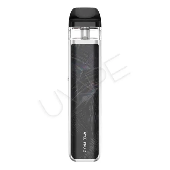 Фото - POD Dovpo Ayce Pro 2 1000 мАг Midnight Black