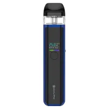 POD Dovpo Ayce Pro 2 1000 мАг Navy Blue Фото - POD Dovpo Ayce Pro 2 1000 мАг Navy Blue