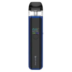 Фото - POD Dovpo Ayce Pro 2 1000 мАч Navy Blue