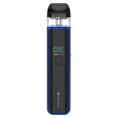 POD Dovpo Ayce Pro 2 1000 мАч Navy Blue