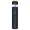 Фото - POD Dovpo Ayce Pro 2 1000 мАг Navy Blue