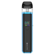 Фото - POD Dovpo Ayce Pro 2 1000 мАч Peacock Blue