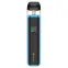 Фото - POD Dovpo Ayce Pro 2 1000 мАч Peacock Blue