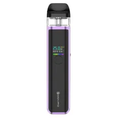 Фото - POD Dovpo Ayce Pro 2 1000 мАч Purple Pink