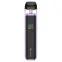 Фото - POD Dovpo Ayce Pro 2 1000 мАч Purple Pink