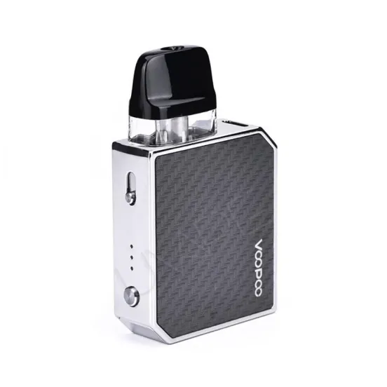 Фото - POD-система VooPoo Drag Nano 2 800 мАч