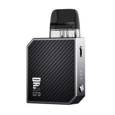 POD VooPoo Drag Nano 2 800 мАч Carbon Fiber Фото - POD VooPoo Drag Nano 2 800 мАч Carbon Fiber