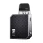 Фото - ПОД VooPoo Drag Nano 2 800 мАг Carbon Fiber