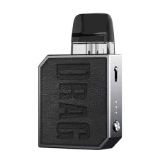 POD VooPoo Drag Nano 2 800 мАч Classic Black Фото - POD VooPoo Drag Nano 2 800 мАч Classic Black