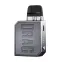 Фото - POD VooPoo Drag Nano 2 800 мАч Gull Grey