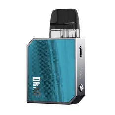 POD VooPoo Drag Nano 2 800 мАч Powder Blue Фото - POD VooPoo Drag Nano 2 800 мАч Powder Blue