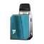 Фото - ПОД VooPoo Drag Nano 2 800 мАг Powder Blue