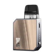 POD VooPoo Drag Nano 2 800 мАч Sparkle Champagne Фото - POD VooPoo Drag Nano 2 800 мАч Sparkle Champagne