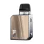 Фото - ПОД VooPoo Drag Nano 2 800 мАг Sparkle Champagne