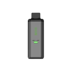 Фото - POD-система Eleaf IORE Mix 1100 мАг Black