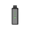Фото - POD-система Eleaf IORE Mix 1100 мАч Black