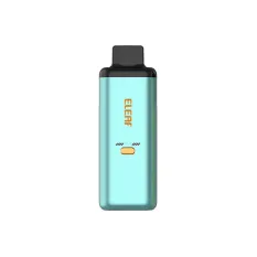 Фото - POD-система Eleaf IORE Mix 1100 мАг Blue