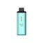 Фото - POD-система Eleaf IORE Mix 1100 мАч Blue
