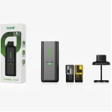 Фото - POD-система Eleaf IORE Mix 1100 мАг