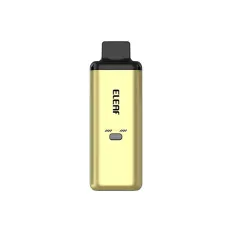 Фото - POD-система Eleaf IORE Mix 1100 мАг Gold