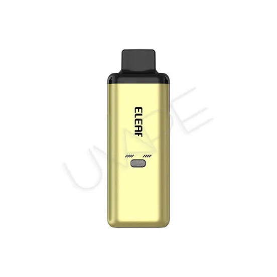 Фото - POD-система Eleaf IORE Mix 1100 мАч Gold