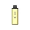 Фото - POD-система Eleaf IORE Mix 1100 мАч Gold