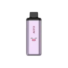 Фото - POD-система Eleaf IORE Mix 1100 мАг Purple