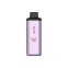 Фото - POD-система Eleaf IORE Mix 1100 мАч Purple