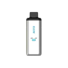 Фото - POD-система Eleaf IORE Mix 1100 мАг Silver