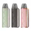 Фото - POD-cистема Eleaf iCita 1600 мАч