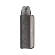 Фото - ПОД система Eleaf iCita 1600 мАч Gunmetal Gray