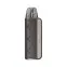 Фото - ПОД система Eleaf iCita 1600 мАч Gunmetal Gray