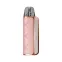 Фото - ПОД система Eleaf iCita 1600 мАч Rose Gold Pink