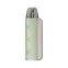 Фото - ПОД система Eleaf iCita 1600 мАч Silver Green