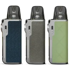 Фото - POD-система Eleaf iCita-Pro 1600 мАг