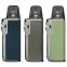 Фото - POD-система Eleaf iCita-Pro 1600 мАг