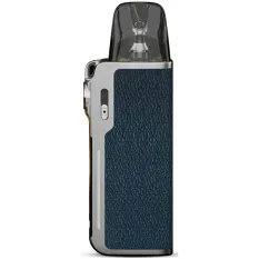 Фото - POD-система Eleaf iCita-Pro 1600 мАг Silver Blue
