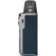 Фото - POD-система Eleaf iCita-Pro 1600 мАч Silver Blue