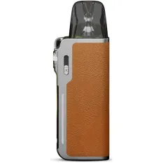 Фото - POD-система Eleaf iCita-Pro 1600 мАг Silver Brown