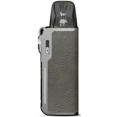 Фото - POD-система Eleaf iCita-Pro 1600 мАг Silver Gray